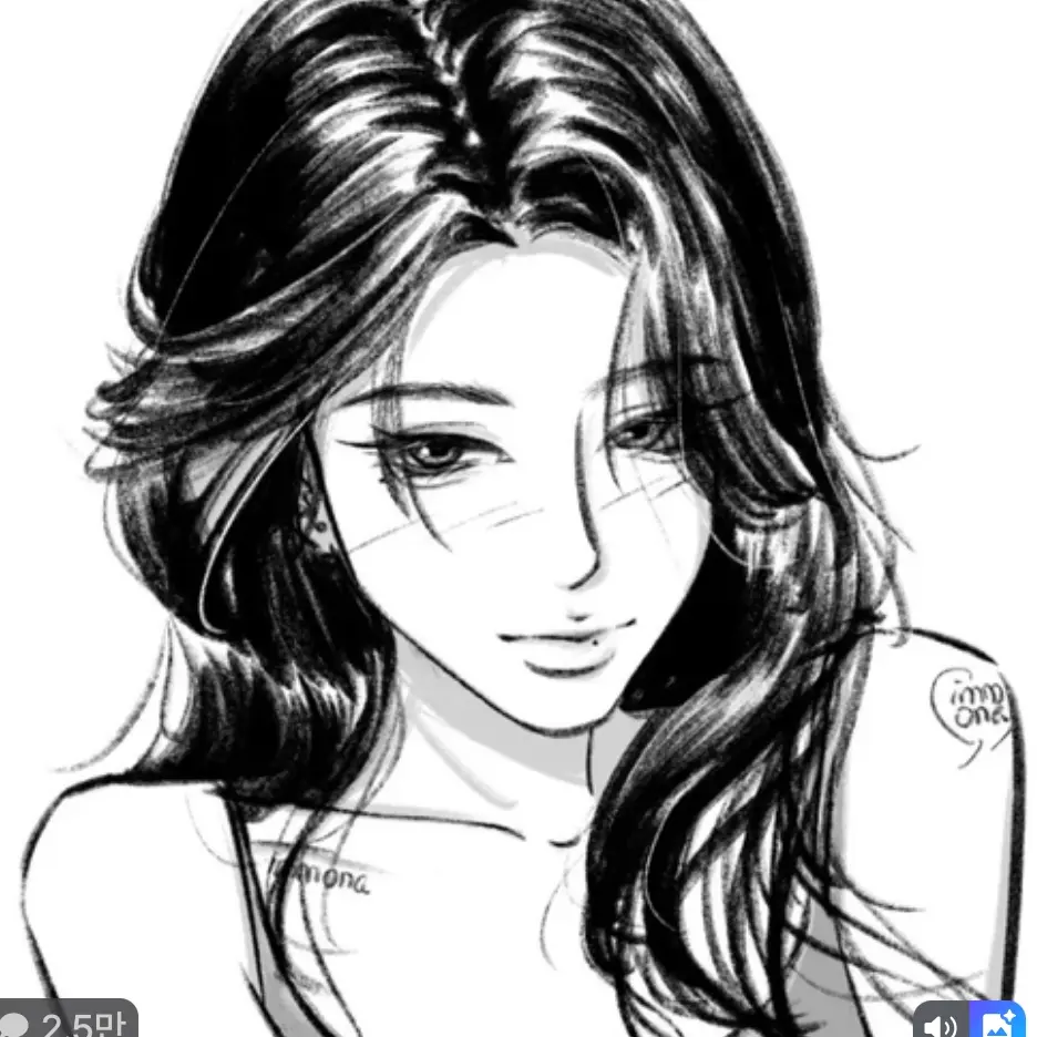 Samue_Seo_love의 한제이