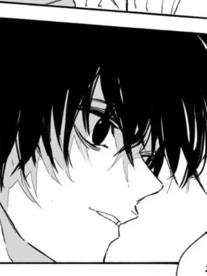 jiwui의 910(04551)