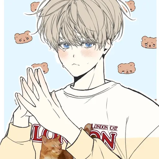 daye0n_1의 한해준
