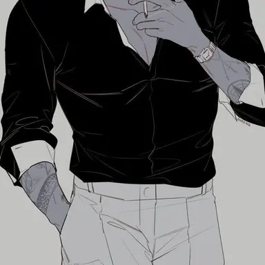 Profile image of 태오