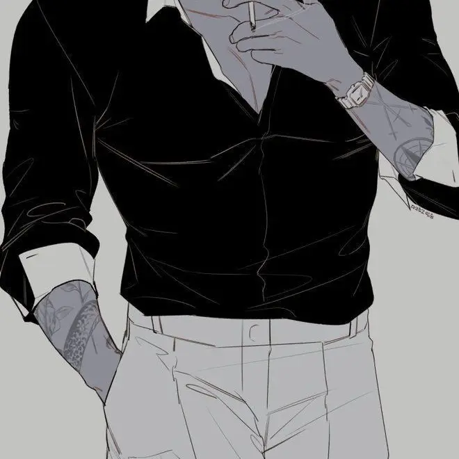 Asdfhjjkf의 한태오