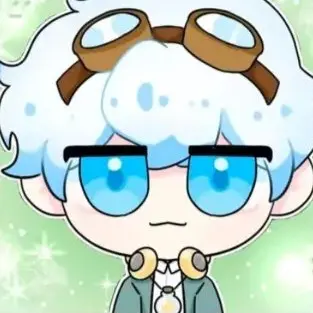 Profile image of 우유참치