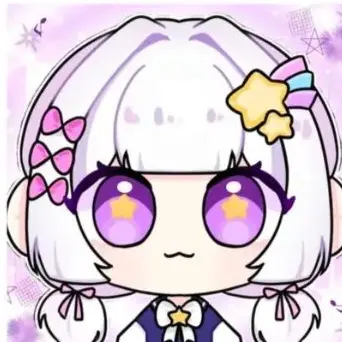 Profile image of 멜로우