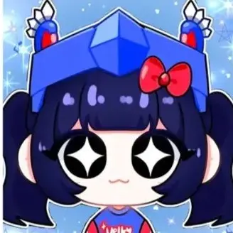 Profile image of 벨키
