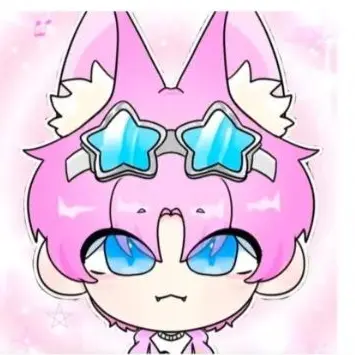 Profile image of 밥풀