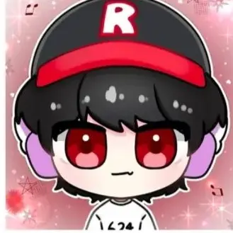 Profile image of 유기사