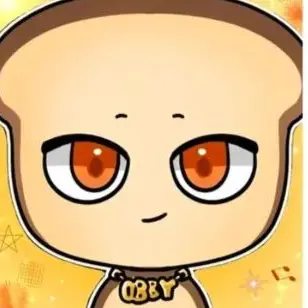 Profile image of 준브레드