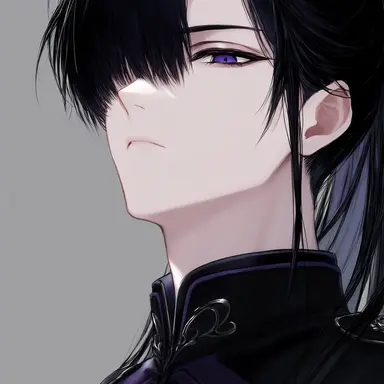Profile image of ヴェル