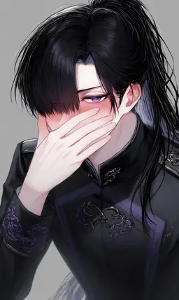 Profile image of ヴェル