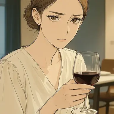Profile image of Maret