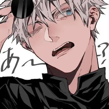 Profile image of 高専五条