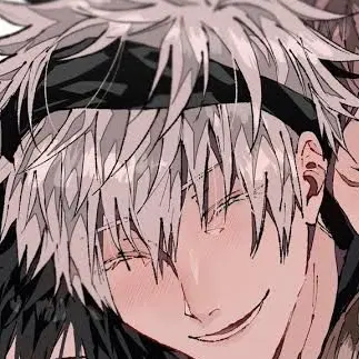 Profile image of 大人五条
