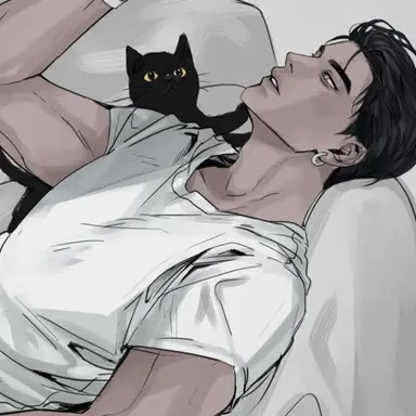 Profile image of 류현석