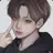 초등학생 3학년 RPG