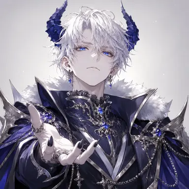 Profile image of ヴァル