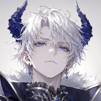 Profile image of ヴァル