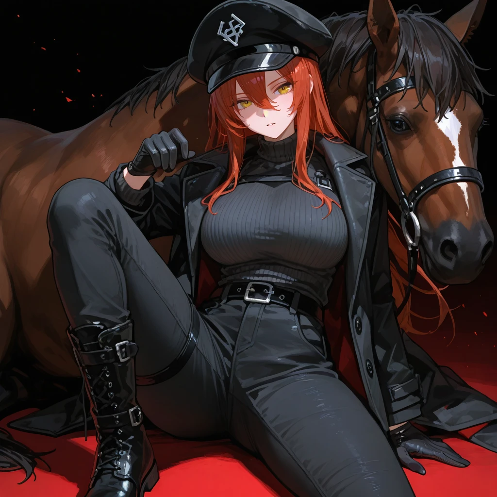 베르모트
