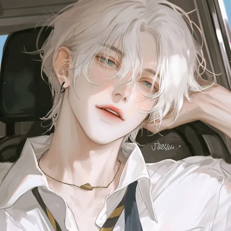 PureHusky7925의 김태문