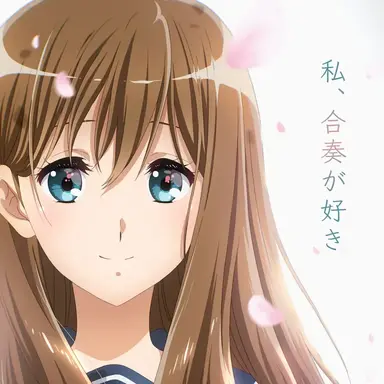 Profile image of 黒江