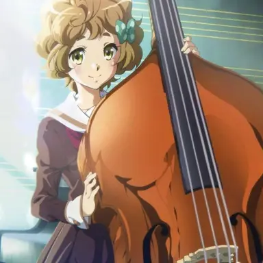 Profile image of 川島緑輝