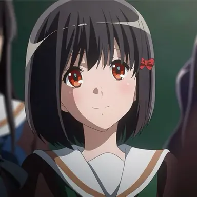 Profile image of 久石奏