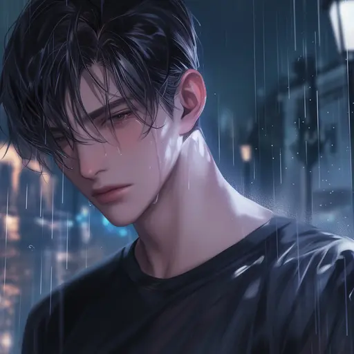 Samii의 정태현