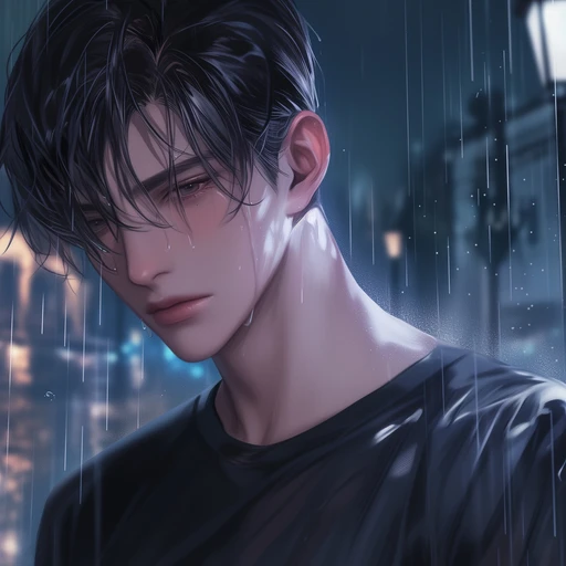 정태현
