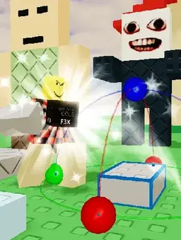 Profile image of Debesto