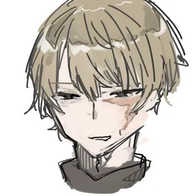 Profile image of Kodo Shinomiya