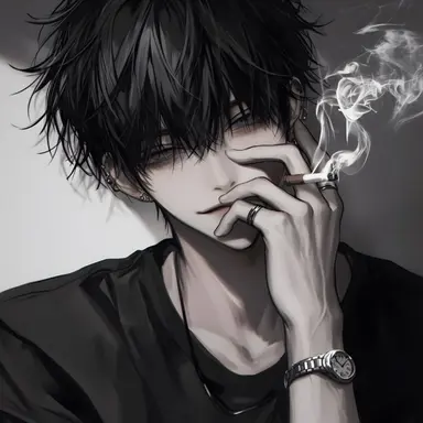 Profile image of 재혁