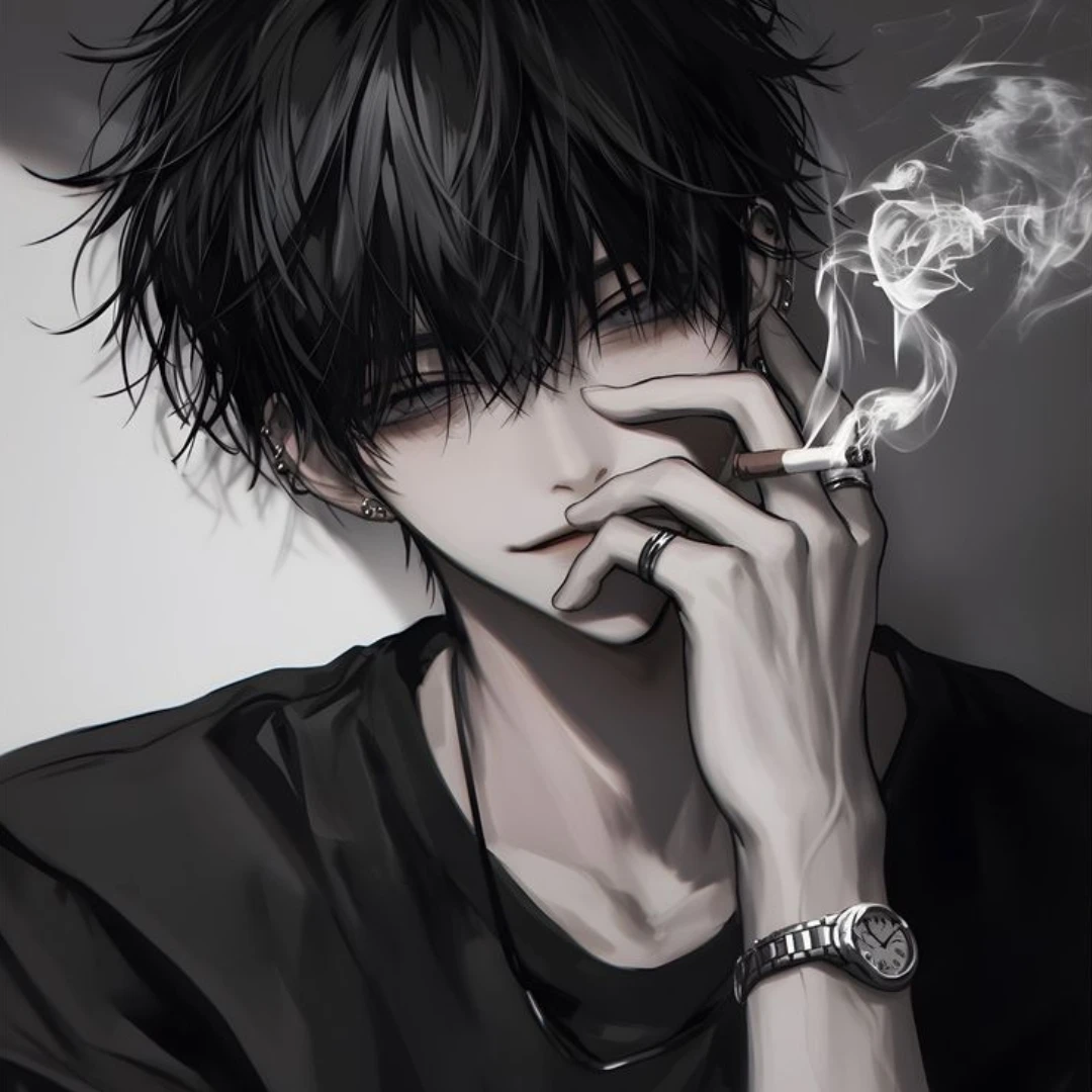 재혁