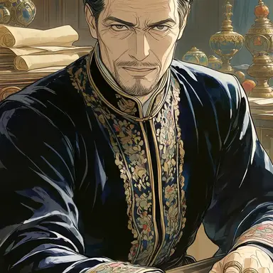 Profile image of 로이드