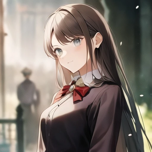 アリス