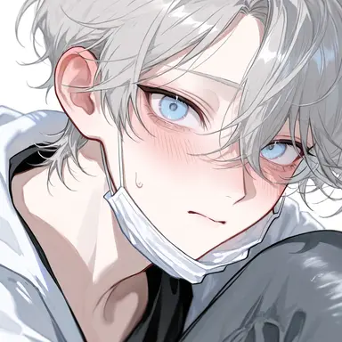 Profile image of 由季