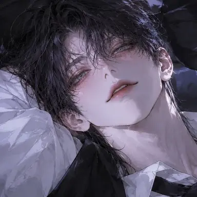 Profile image of 류현우