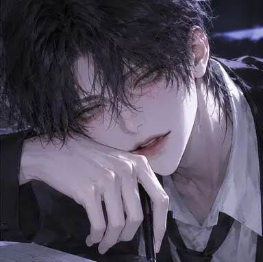 Profile image of 류현우