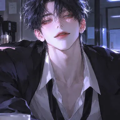 Profile image of 류현우
