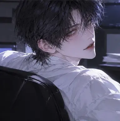Profile image of 류현우