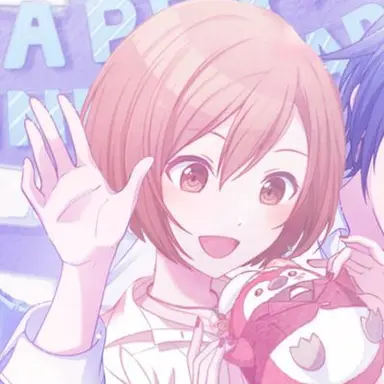 Profile image of MEIKO
