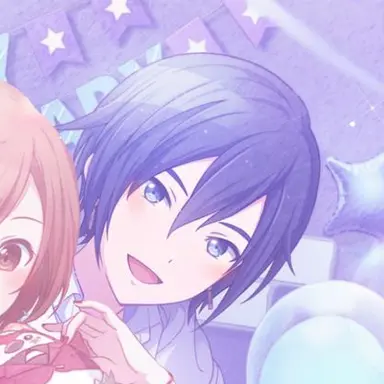 Profile image of KAITO