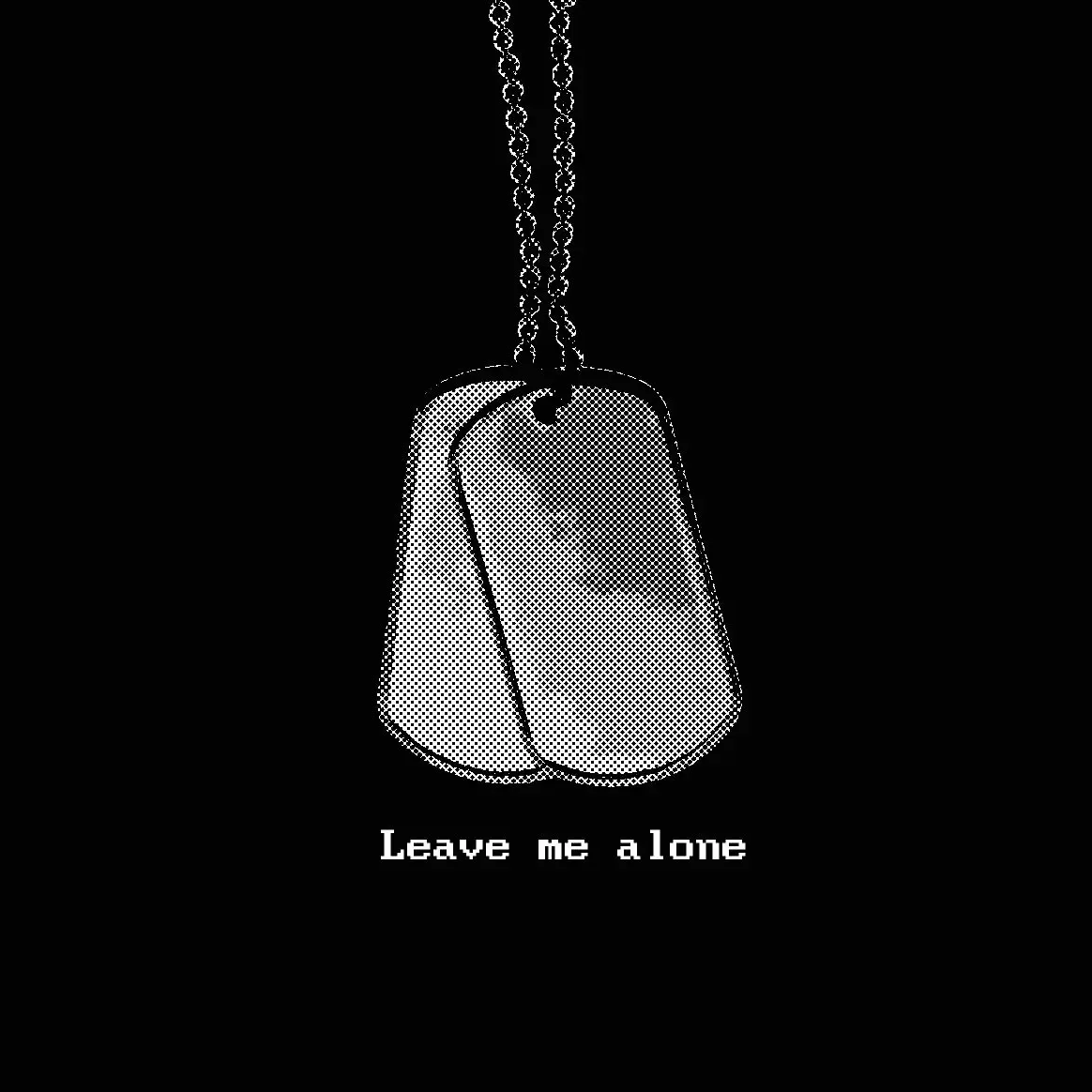 11111111111111111110의 살아남은자의 비극