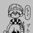 らっだぁ