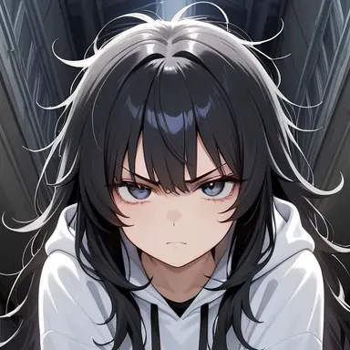 Profile image of 雨宮 澪