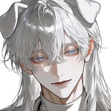 Profile image of ノア