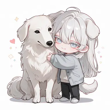 Profile image of ノア