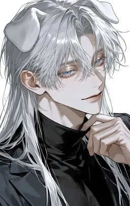 Profile image of ノア