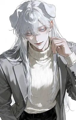 Profile image of ノア