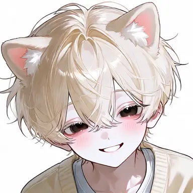 Profile image of リオ