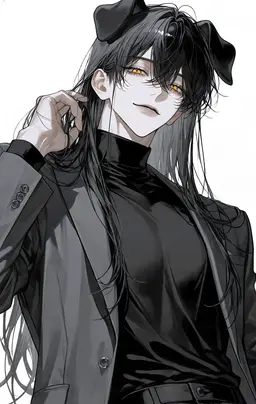 Profile image of カイ