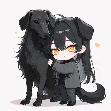 Profile image of カイ